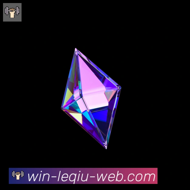 扫码下载 App