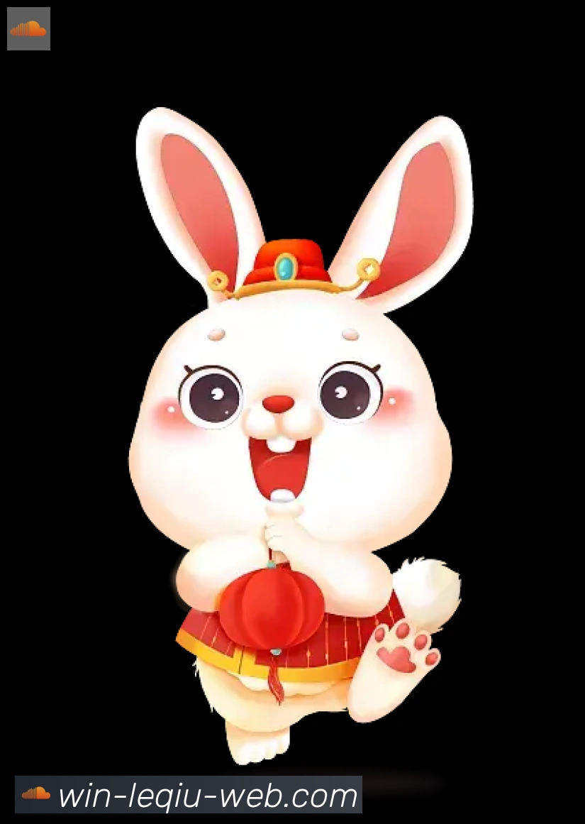 奖项4