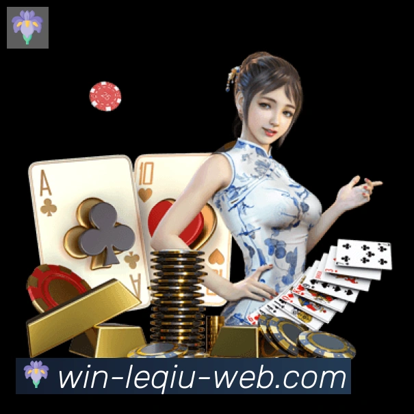 数据防护可视化